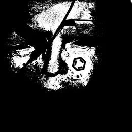 Lifeless von ⌬ – Cover