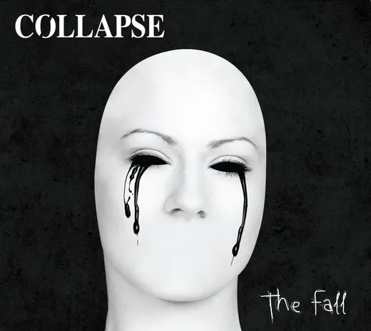 The Fall