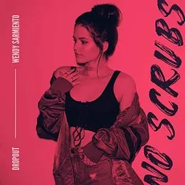 No Scrubs von Dropout – Cover