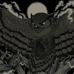Stare Down the Undefeated von Annalynn – Album Cover