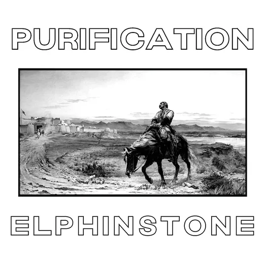 Elphinstone
