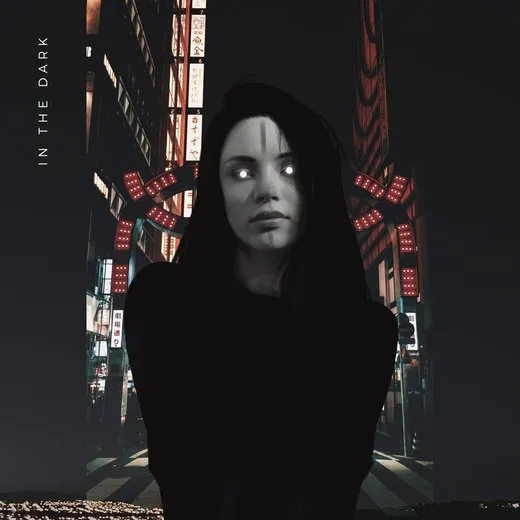 In the Dark