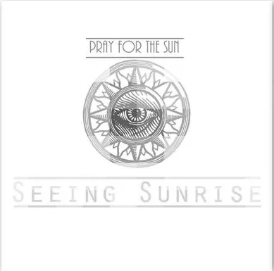 Pray for the Sun