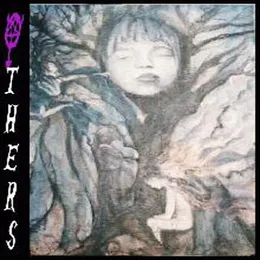 Others von Others – Cover