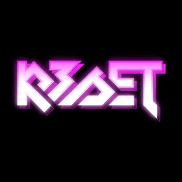Runaway von R3set – Cover