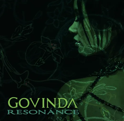 Resonance