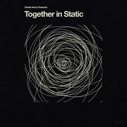 Together in Static