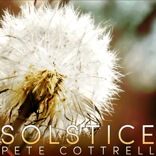 Solstice