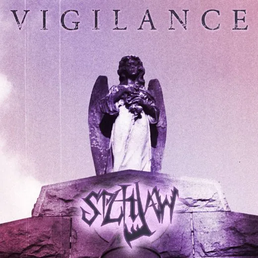 Vigilance