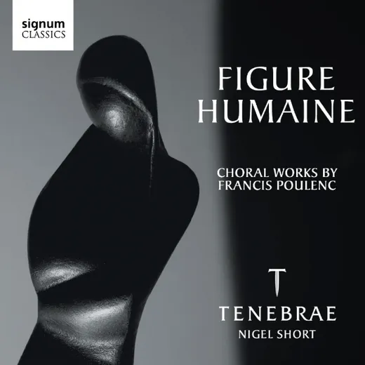 Figure humaine