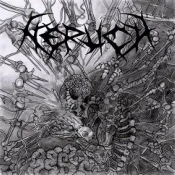 Machine of Devastation