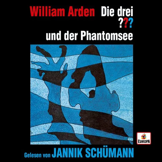 Die drei ??? und der Phantomsee