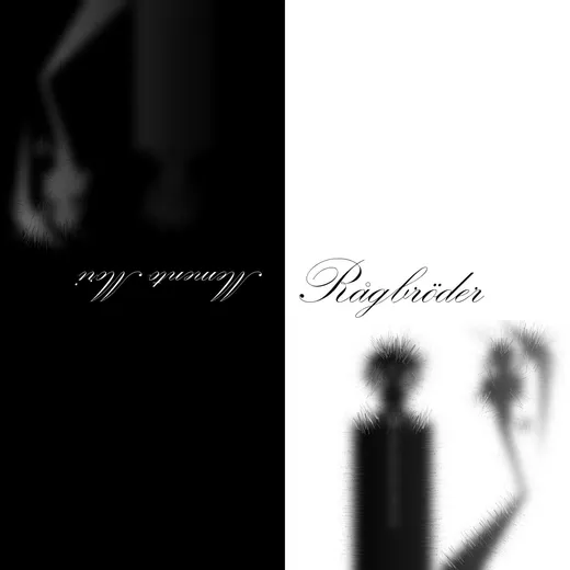 Memento Mori