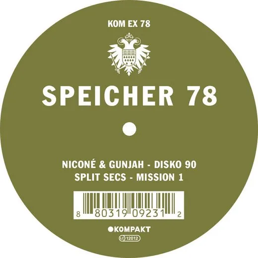 Speicher 78