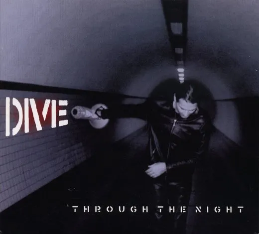 Through the Night: Anthology 1990-2005
