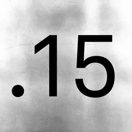 Freedom Call Remixes von Andre Crom – Cover