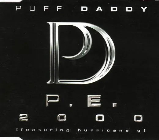 P.E. 2000