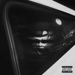 INSOMNIO von Nicky Jam – Album Cover