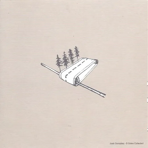 B Sides Collected