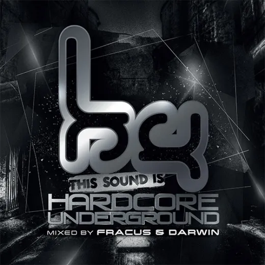This Sound Is Hardcore Underground