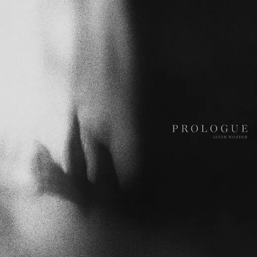 Prologue