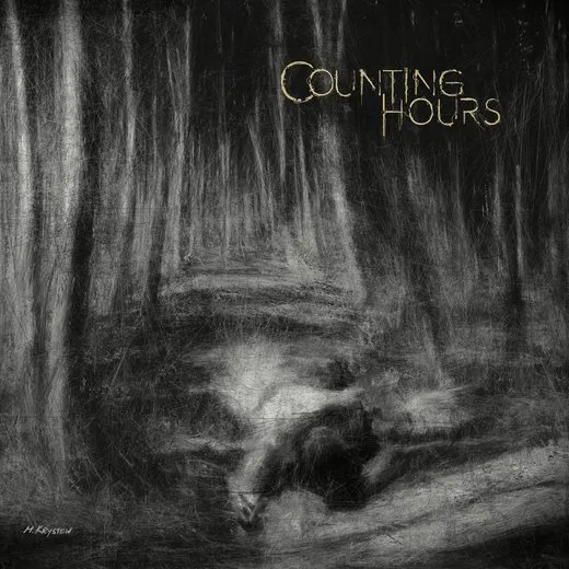 Counting Hours