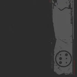 Remix Collection von Headscan – Cover