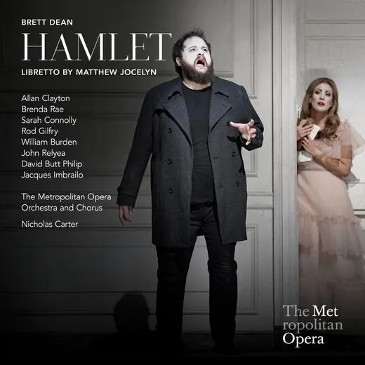 Hamlet