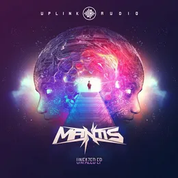 Unfazed von Mantis – Cover