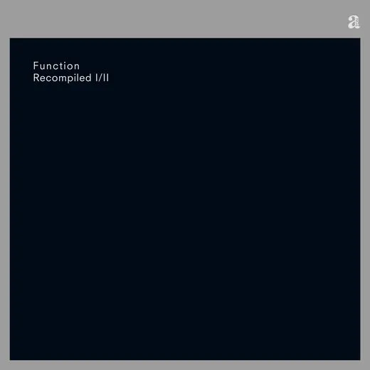 Recompiled I/II