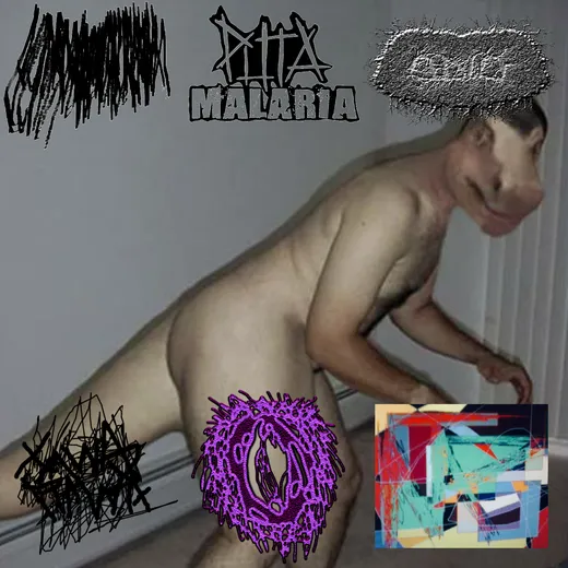 6 Way Split