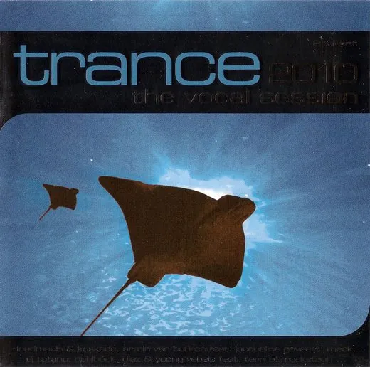 Change Your Mind (Myon & Shane 54 remix)