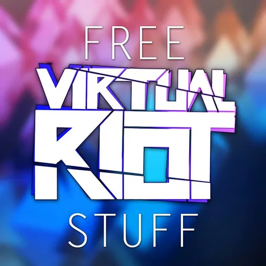 Free Stuff