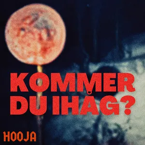 Kommer du ihåg?