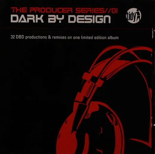 STFU