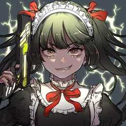 PLASMA +− von 電脳ヒメカ – Album Cover