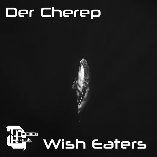 Wish Eaters