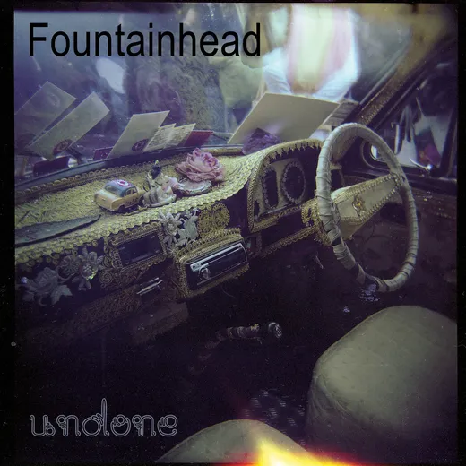 Fountainhead