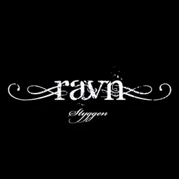 Styggen von Ravn – Cover