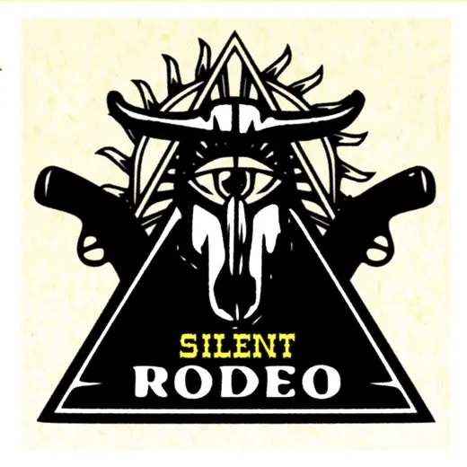 Silent Rodeo