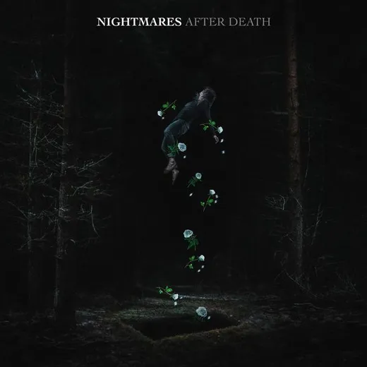 After Death