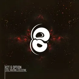 Still Waiting / Celestine von Option – Cover