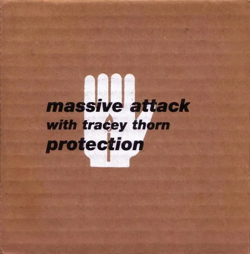 Protection (J Sw!ft mix)