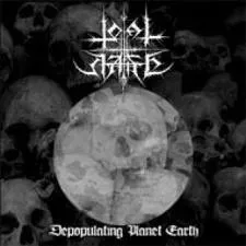 Depopulating Planet Earth