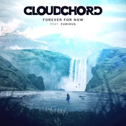 Forever for Now von Furious – Cover