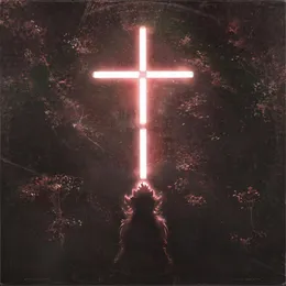 Blinding Faith von OBKATIEKAT – Cover