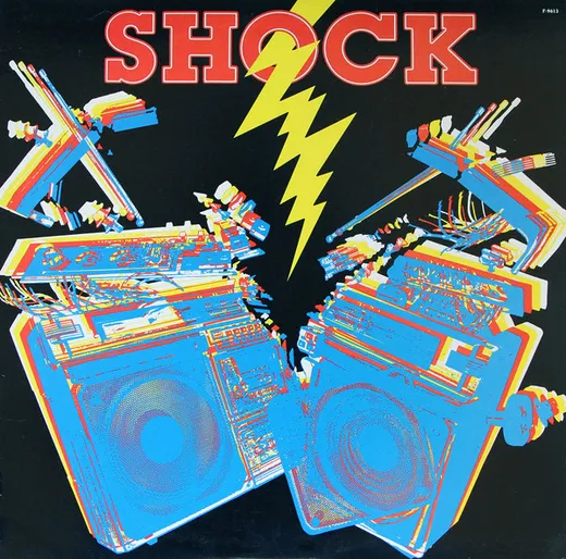 Shock