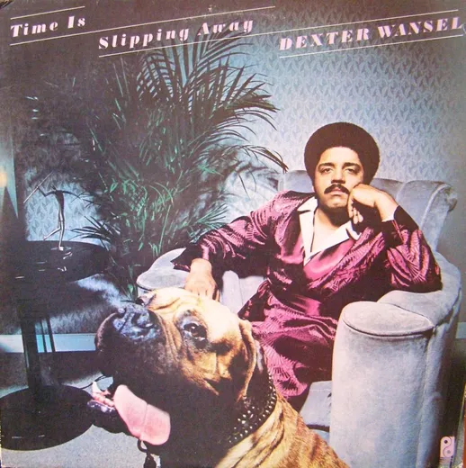Funk Attack