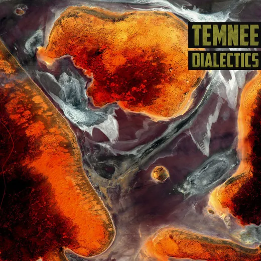 Dialectics