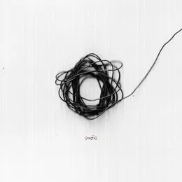 nichts von FJØRT – Album Cover